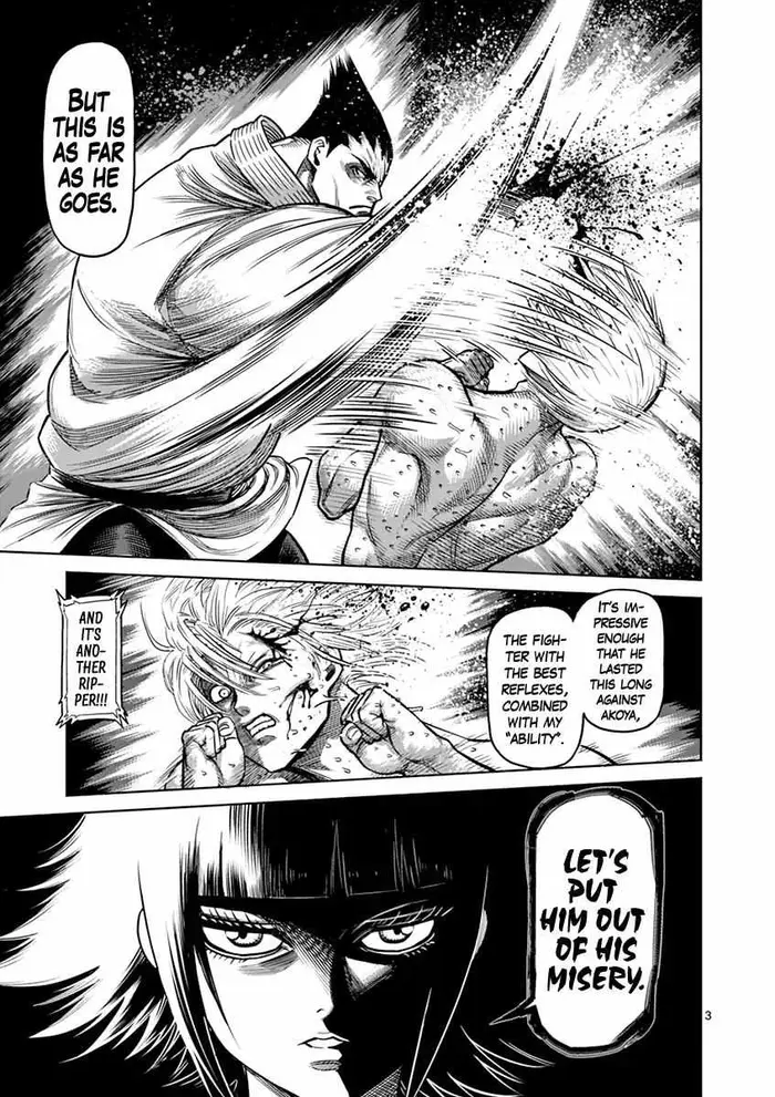 Kengan Ashura Chapter 122 image 03_optimized